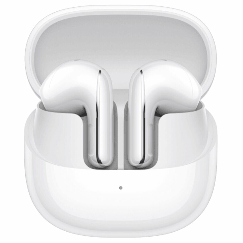 Xiaomi Buds 5-Ceramic White