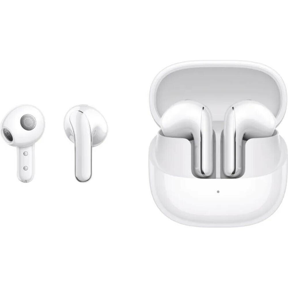 Xiaomi Buds 5-Ceramic White