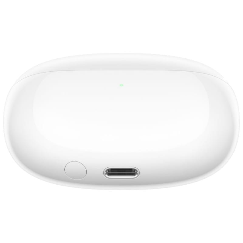 Xiaomi Buds 5-Ceramic White