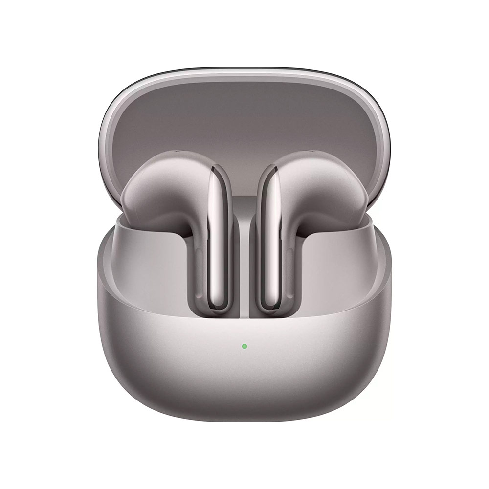 Xiaomi Buds 5-Titan Gray