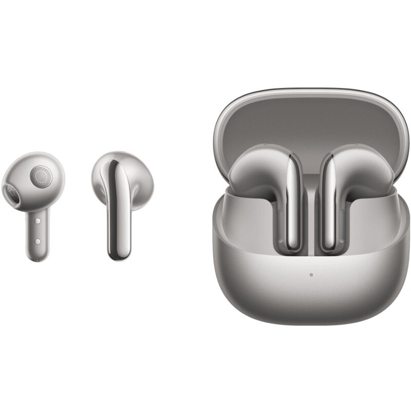 Xiaomi Buds 5-Titan Gray