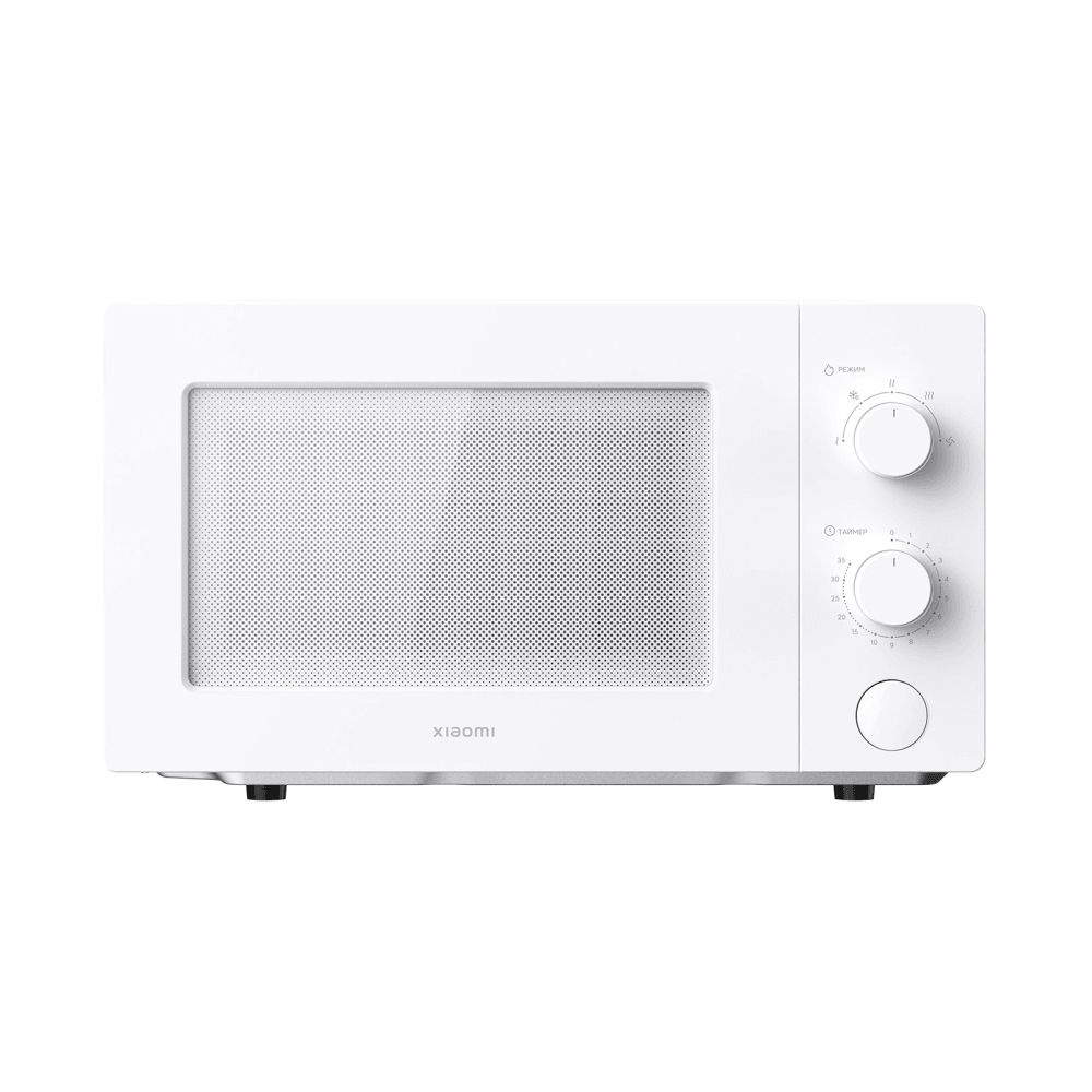 Xiaomi Microwave Oven RU