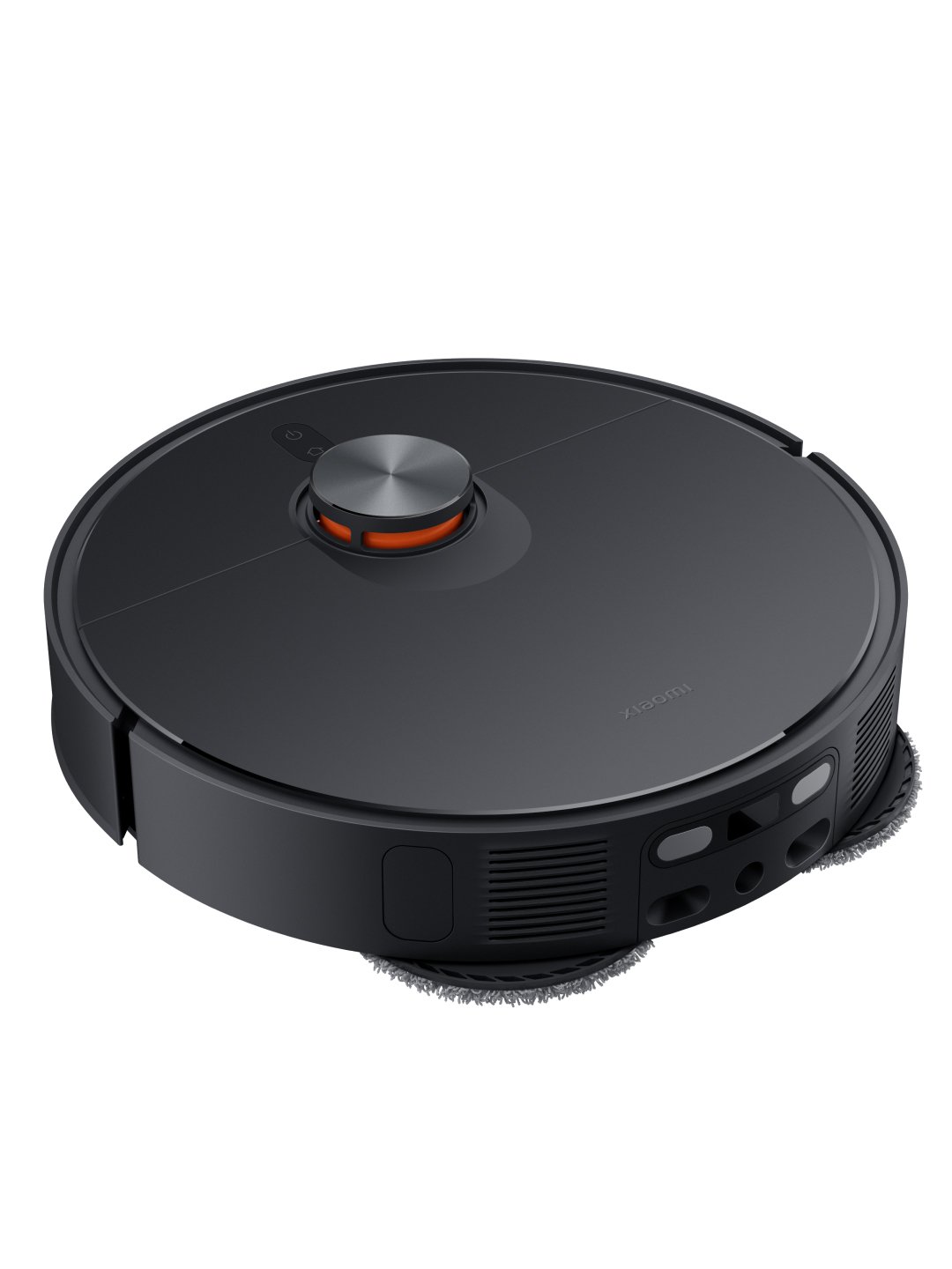 Xiaomi Robot Vacuum X20 Max EU