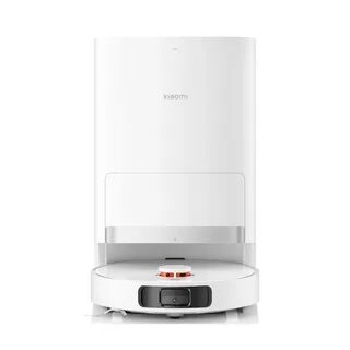 Xiaomi Robot Vacuum X20 Pro EU