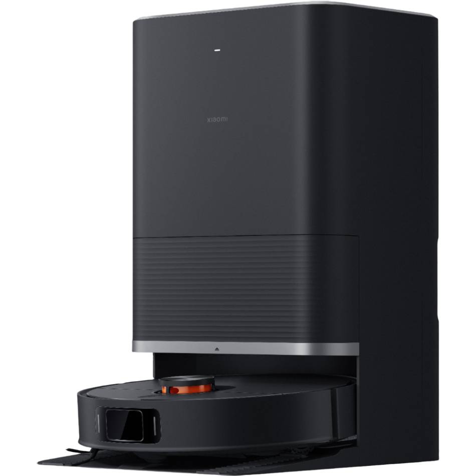 Xiaomi Robot Vacuum X20 Max EU