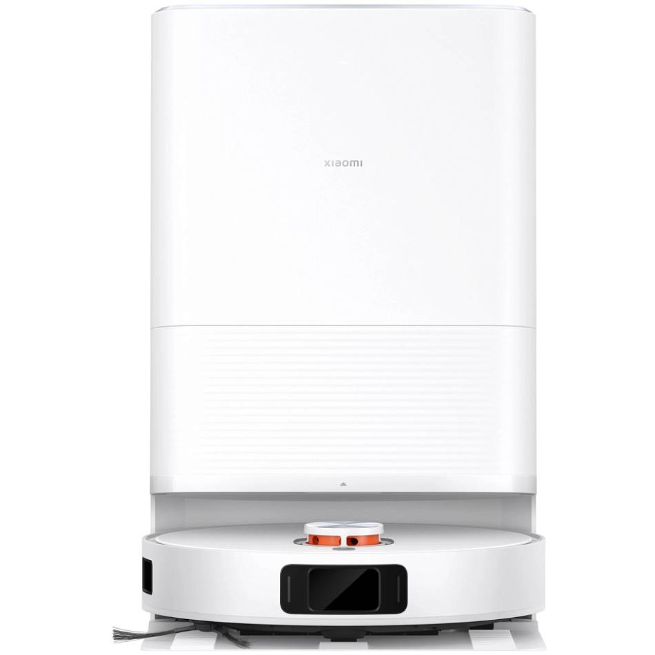 Xiaomi Robot Vacuum X20 Pro EU