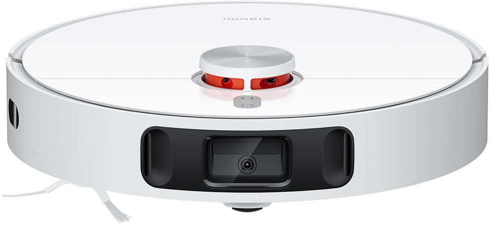Xiaomi Robot Vacuum X20 Pro EU