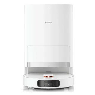 Xiaomi Robot Vacuum X20+ EU