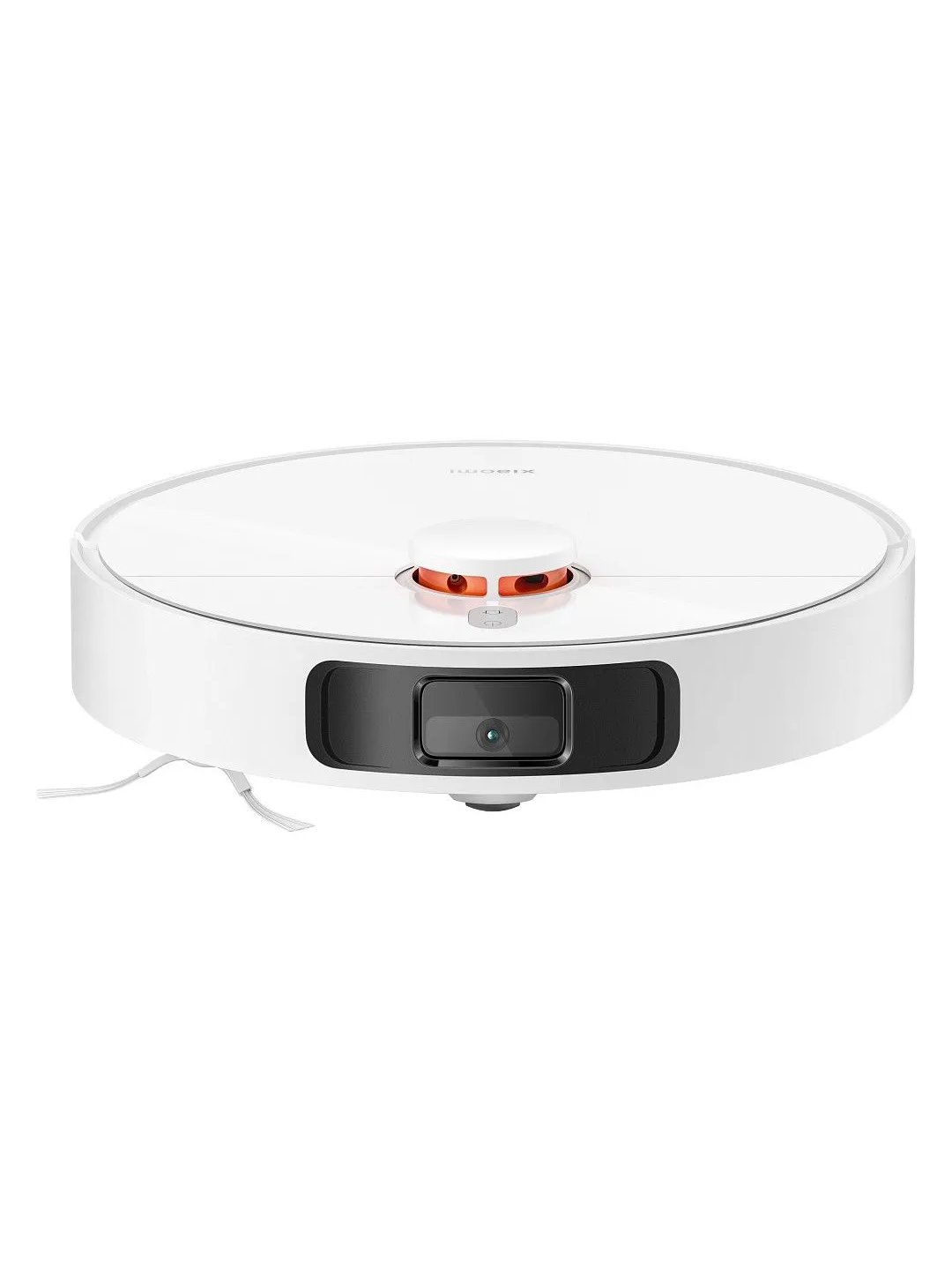 Xiaomi Robot Vacuum X20+ EU