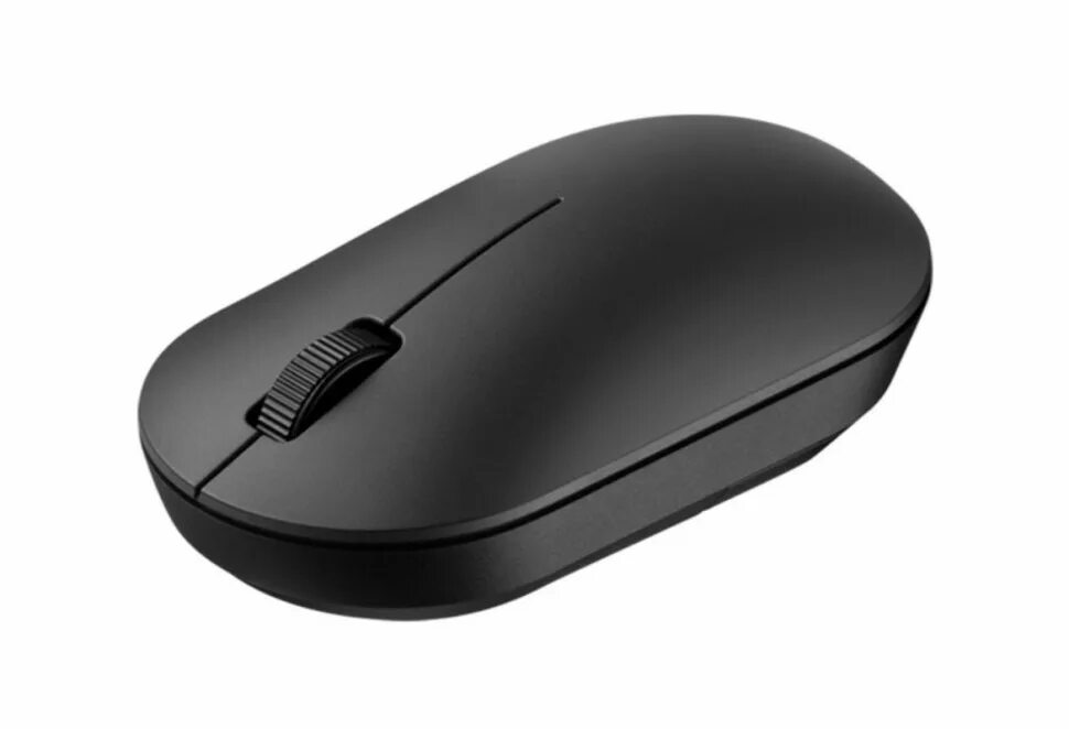 Xiaomi Беспроводная мышь Lite
