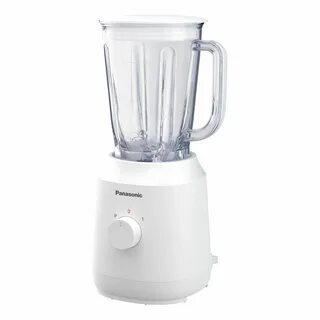 Panasonic MX-ex1011wtq blender