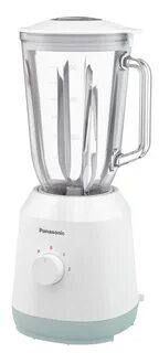 Panasonic MX-ex1561wtq blender