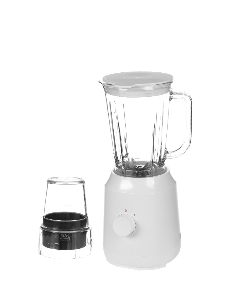Panasonic MX-ex1011wtq blender