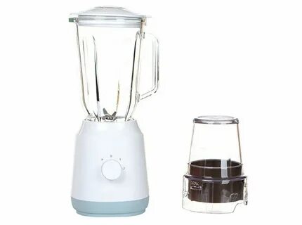 Panasonic MX-ex1561wtq blender