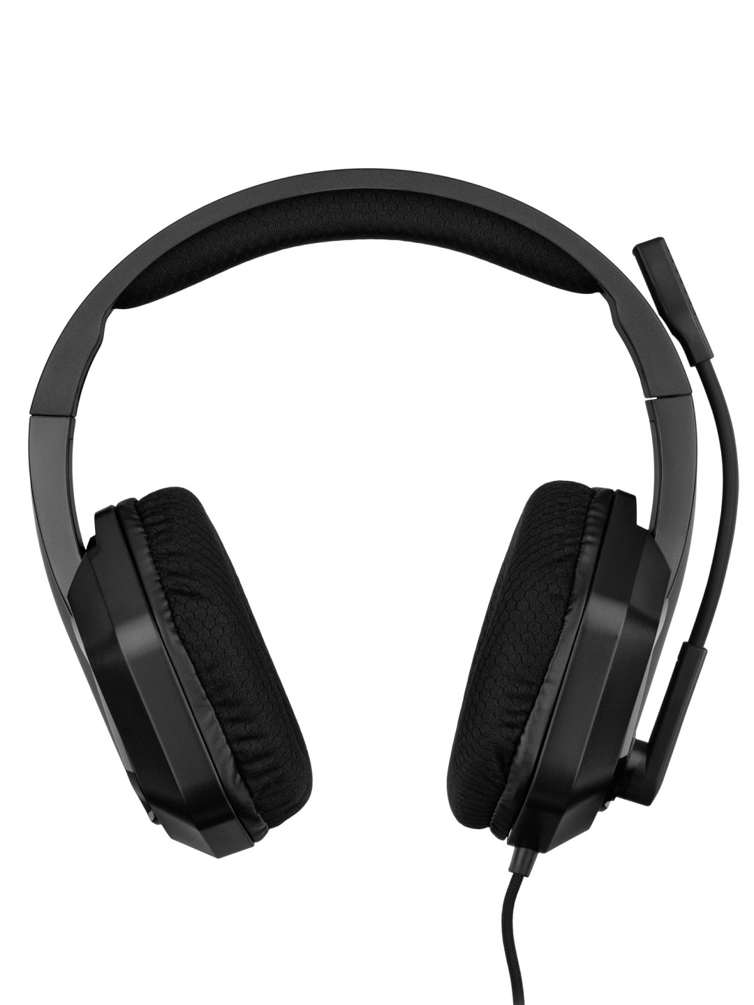 O'yin eshitish vositasi 2e GAMING HG315 RGB USB 7.1 Black