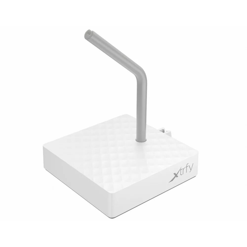 Держатель для кабеля Xtrfy B4, Retro
