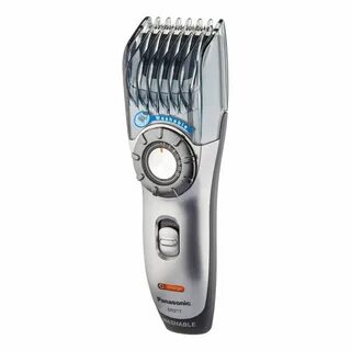 Машинка для стрижки Panasonic ER217S520
