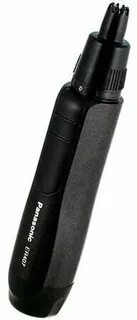 Машинка для стрижки волос в носу и ушах Panasonic ER407K520