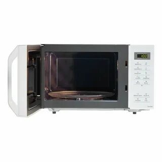 Микроволновая печь NN-ST34HWZPE