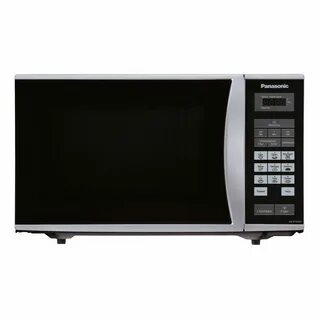 Микроволновая печь Panasonic NN-ST342MZPE