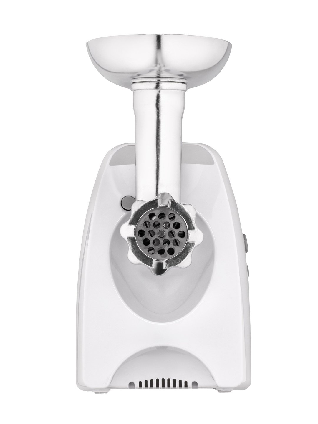 Ardesto mgk go'sht maydalagich-1900-1900 Vt / 1,8 kg-min / 4 qirg'ich / oq