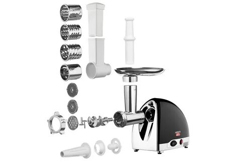 Ardesto mgl-2250r go'sht maydalagich