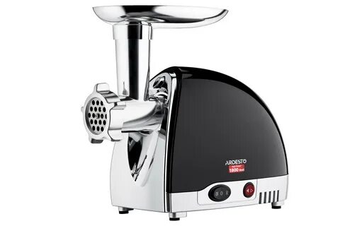 Ardesto mgl-2250r go'sht maydalagich