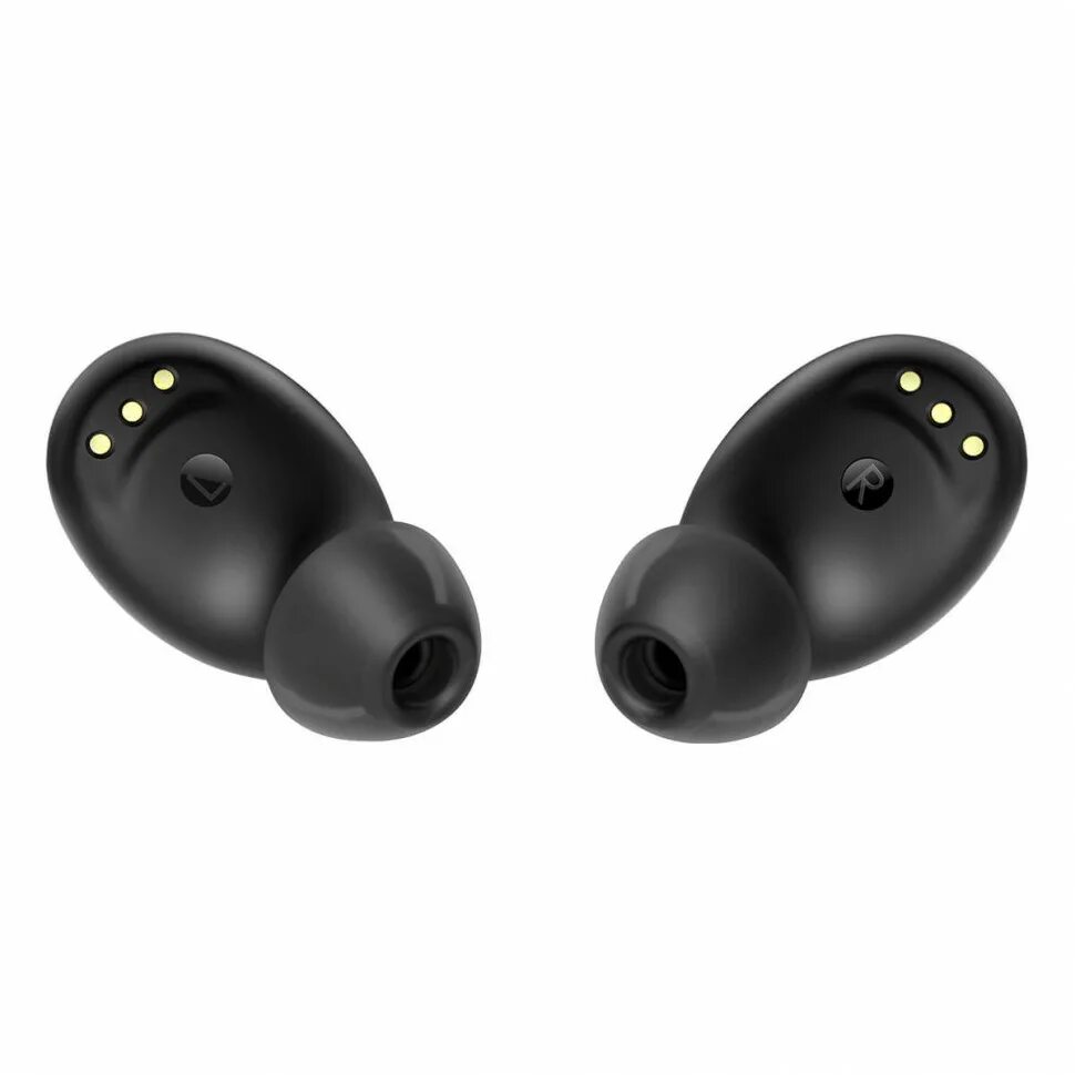 Blackview TWS BT airbuds 1 Black minigarnituralari
