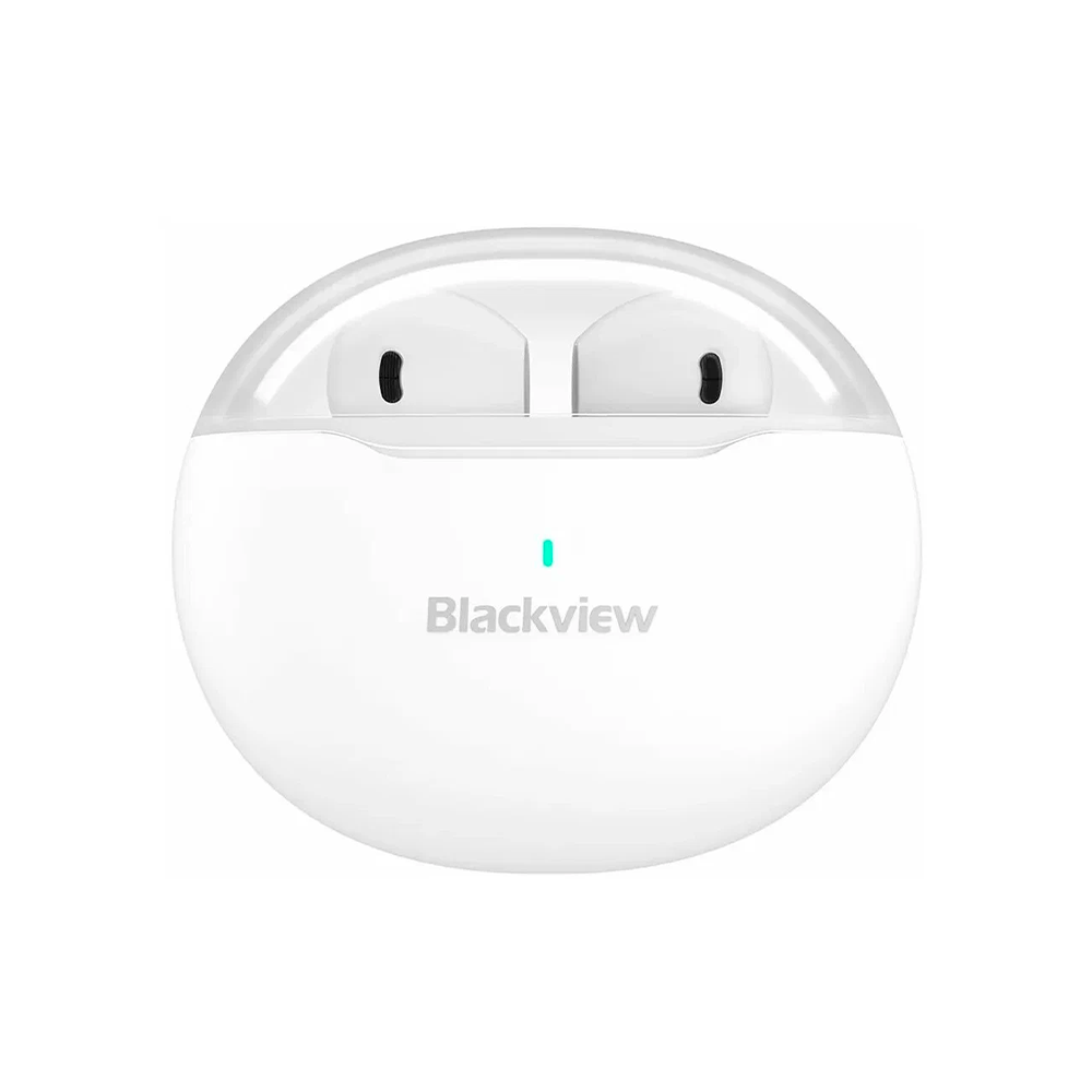 Panasonic Rz-b100wdgcw TWS White minigarnituralari