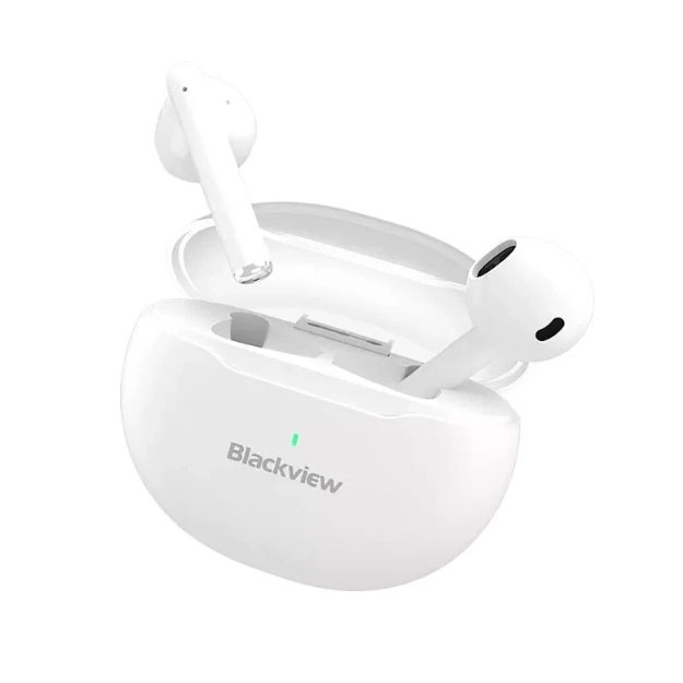 Panasonic Rz-b100wdgcw TWS White minigarnituralari