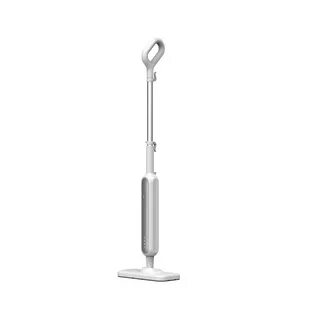 Паровая швабра AENO Steam Mop SM2: 1200W, 130°C, IPX4, Tank Volume 275mL, 3 steam modes