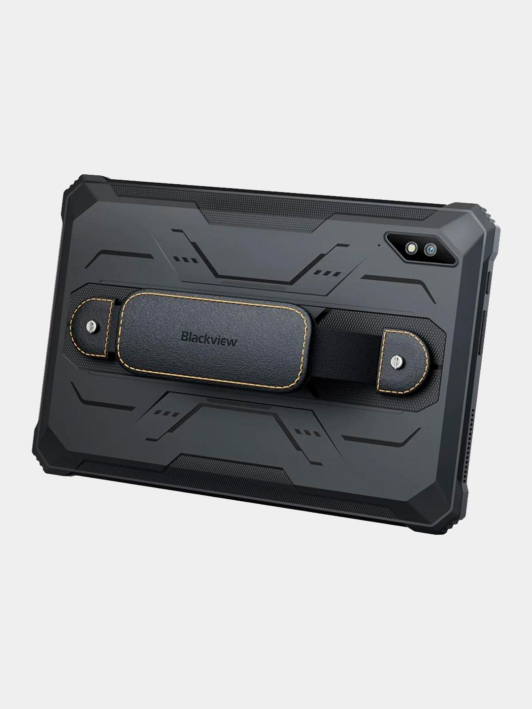 Планшет Blackview Tab Active 8 10.36" 6GB, 128GB, LTE, 22000mAh, Android, Black UA