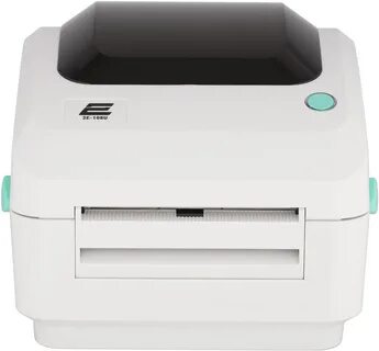 Принтер этикеток 2E-108U