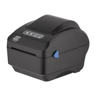 Принтер этикеток 2E-76U
