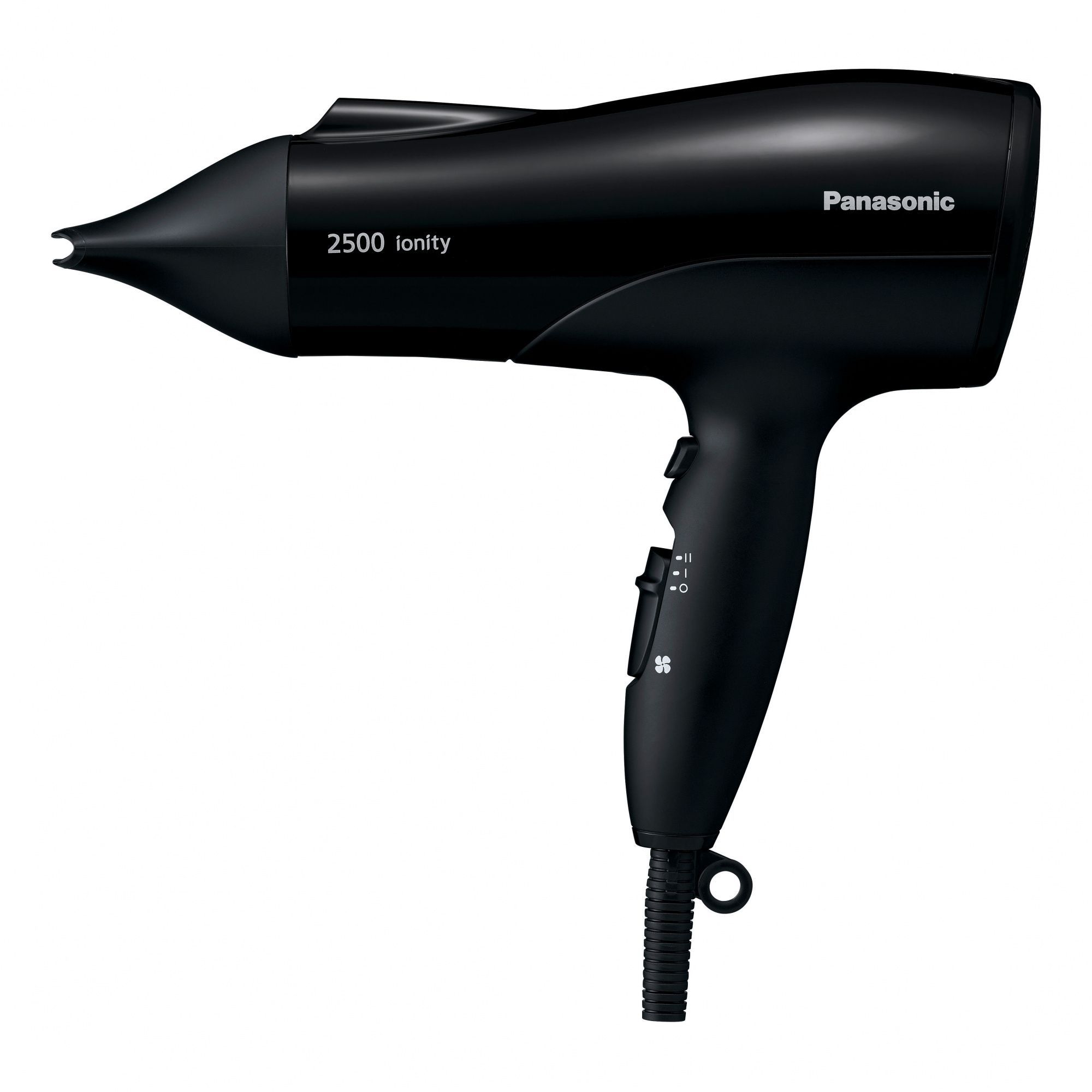 Panasonic eh-NE83-K865 sochlarini fen mashinasi