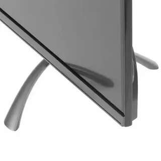 Tелевизор Artel UA43H3502 Темно серый