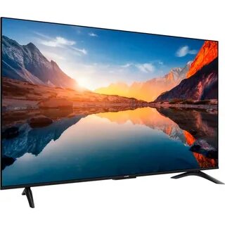 Tелевизор Xiaomi L50MA-ARU