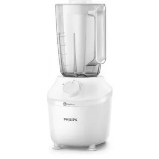 Stol usti blender Philips HR2041/16