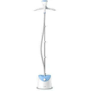 Вертикальный отпариватель Philips GC482