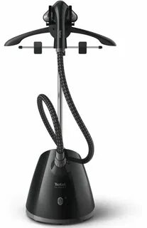 Вертикальный отпариватель Tefal IT2461