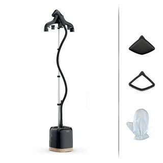 Вертикальный отпариватель Tefal IT3470