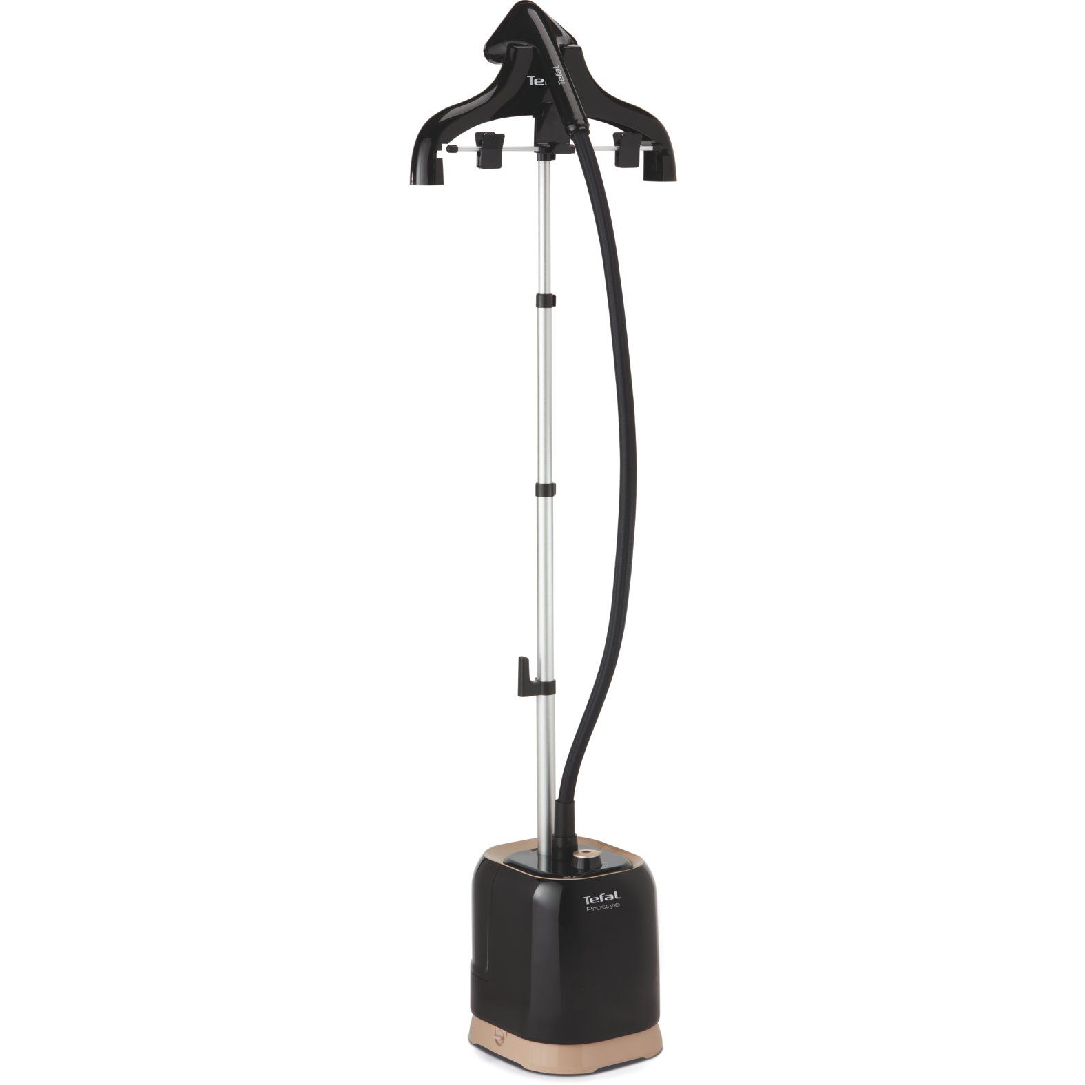 Вертикальный отпариватель Tefal IT3470