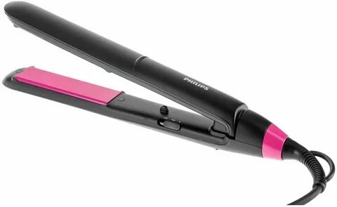 Выпрямитель Philips BHS375