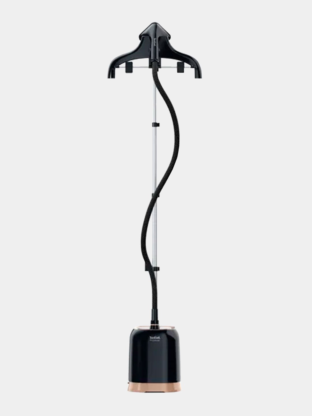 Вертикальный отпариватель Tefal IT3470