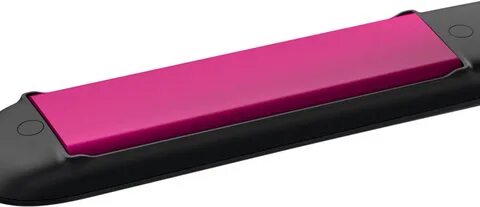 Выпрямитель Philips BHS375