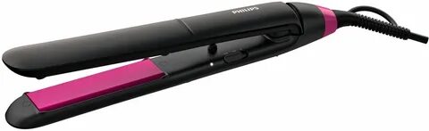 Выпрямитель Philips BHS378