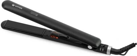 Выпрямитель Vitek VT-8288