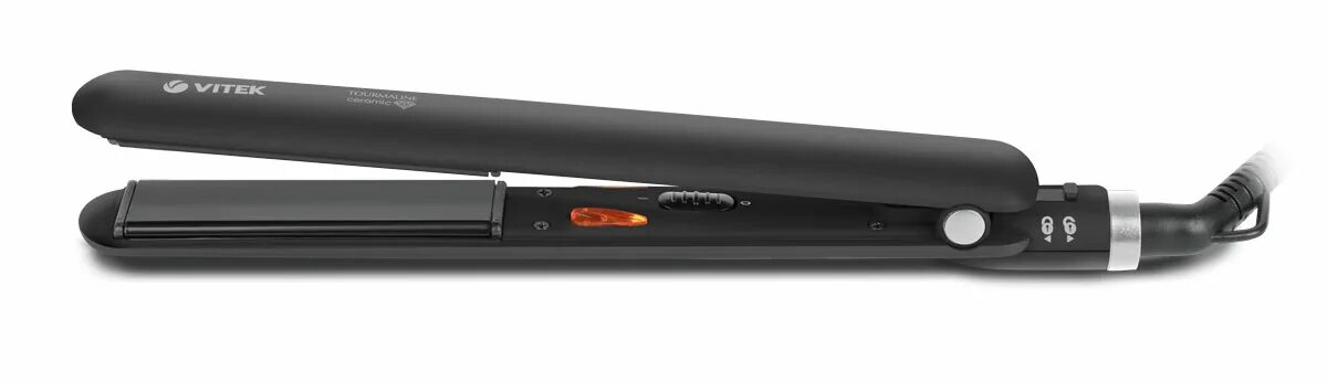 Выпрямитель Vitek VT-8288