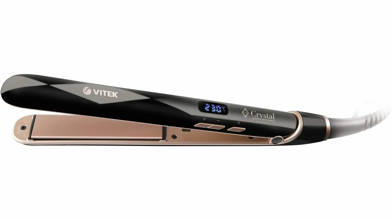 Выпрямитель Vitek VT-8410