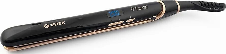 Выпрямитель Vitek VT-8410
